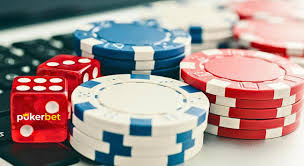 Вход на зеркало CASINO-X