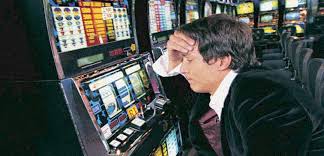 Официальный сайт Goldfishka Casino